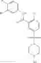 Fig. 764 - Hepatitis B antiviral agents