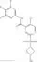 Fig. 766 - Hepatitis B antiviral agents
