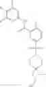 Fig. 769 - Hepatitis B antiviral agents