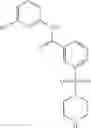 Fig. 77 - Hepatitis B antiviral agents