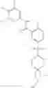 Fig. 771 - Hepatitis B antiviral agents