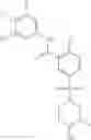 Fig. 784 - Hepatitis B antiviral agents