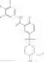 Fig. 786 - Hepatitis B antiviral agents