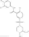 Fig. 788 - Hepatitis B antiviral agents