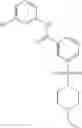 Fig. 79 - Hepatitis B antiviral agents