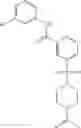 Fig. 80 - Hepatitis B antiviral agents