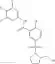 Fig. 802 - Hepatitis B antiviral agents