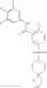 Fig. 809 - Hepatitis B antiviral agents