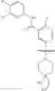 Fig. 810 - Hepatitis B antiviral agents