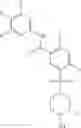 Fig. 830 - Hepatitis B antiviral agents