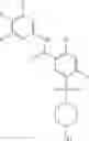 Fig. 845 - Hepatitis B antiviral agents