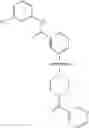 Fig. 85 - Hepatitis B antiviral agents