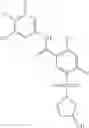 Fig. 855 - Hepatitis B antiviral agents
