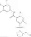 Fig. 856 - Hepatitis B antiviral agents