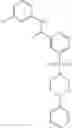 Fig. 86 - Hepatitis B antiviral agents