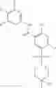 Fig. 862 - Hepatitis B antiviral agents