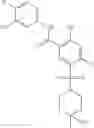 Fig. 863 - Hepatitis B antiviral agents