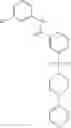 Fig. 87 - Hepatitis B antiviral agents