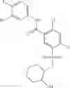 Fig. 877 - Hepatitis B antiviral agents