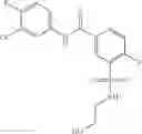 Fig. 883 - Hepatitis B antiviral agents