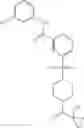 Fig. 90 - Hepatitis B antiviral agents
