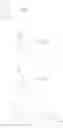 Fig. 960 - Hepatitis B antiviral agents