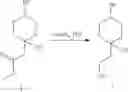Fig. 962 - Hepatitis B antiviral agents