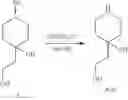 Fig. 963 - Hepatitis B antiviral agents