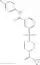 Fig. 97 - Hepatitis B antiviral agents