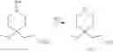 Fig. 970 - Hepatitis B antiviral agents