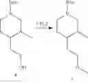 Fig. 976 - Hepatitis B antiviral agents