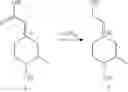 Fig. 982 - Hepatitis B antiviral agents