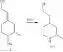 Fig. 983 - Hepatitis B antiviral agents