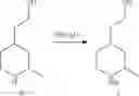 Fig. 985 - Hepatitis B antiviral agents