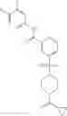 Fig. 99 - Hepatitis B antiviral agents