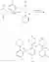 Fig. 992 - Hepatitis B antiviral agents