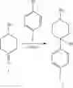 Fig. 993 - Hepatitis B antiviral agents
