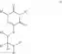 Fig. 02 - Therapeutic compounds and uses thereof