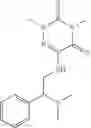 Fig. 07 - Therapeutic compounds and uses thereof