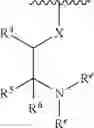 Fig. 09 - Therapeutic compounds and uses thereof