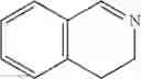 Fig. 28 - Therapeutic compounds and uses thereof