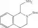Fig. 30 - Therapeutic compounds and uses thereof