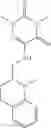 Fig. 32 - Therapeutic compounds and uses thereof