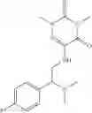 Fig. 34 - Therapeutic compounds and uses thereof