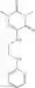 Fig. 35 - Therapeutic compounds and uses thereof