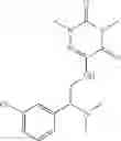 Fig. 40 - Therapeutic compounds and uses thereof