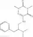 Fig. 41 - Therapeutic compounds and uses thereof