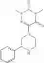 Fig. 43 - Therapeutic compounds and uses thereof