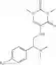 Fig. 44 - Therapeutic compounds and uses thereof