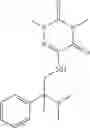 Fig. 45 - Therapeutic compounds and uses thereof